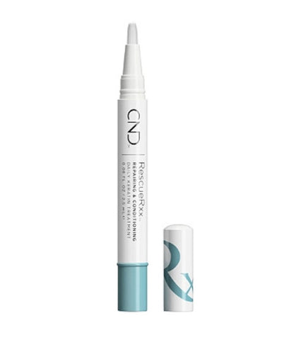 CND  Essentials Rescue RXx Care Pen